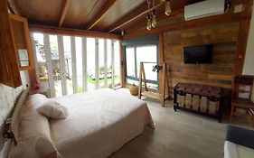Casas Navalon